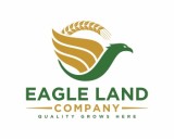 https://www.logocontest.com/public/logoimage/1579948030Eagle Land Company Logo 27.jpg